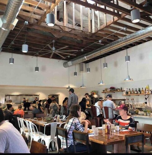 Artist's Condo with 2 Bedroom & Arcade