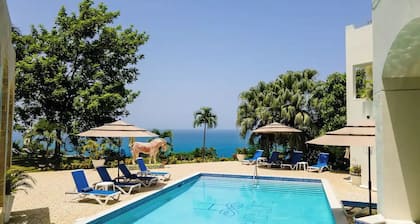 High Life Resort #4<br><br>