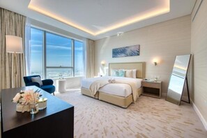 1 Schlafzimmer