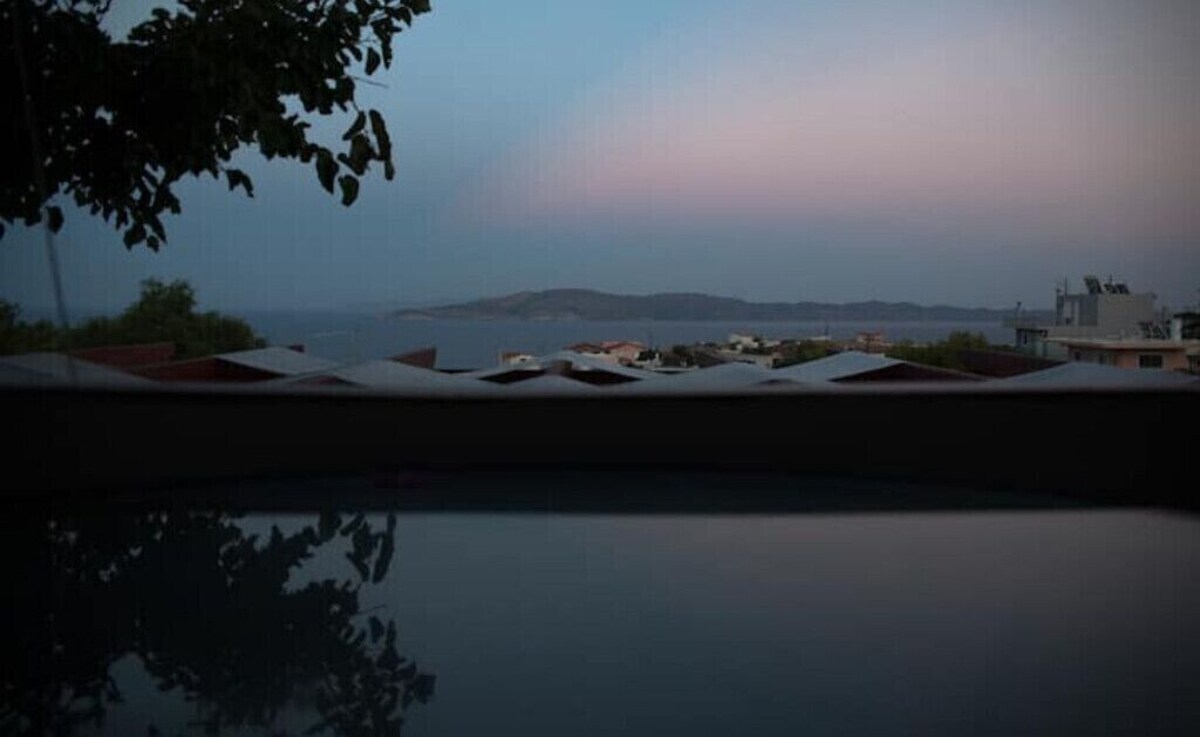 オーナーのプロフィール画像