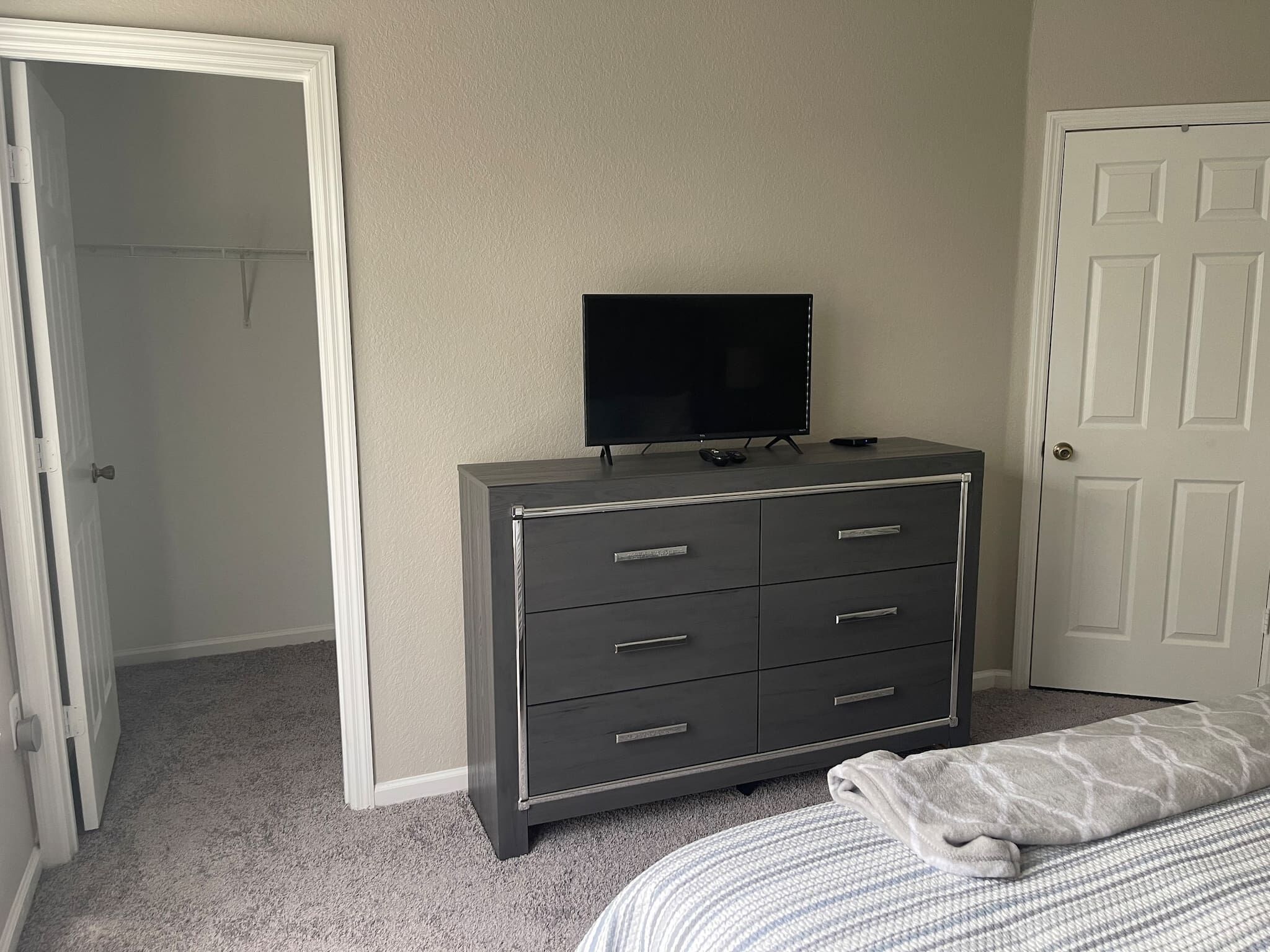 3 Schlafzimmer, kostenloses WLAN