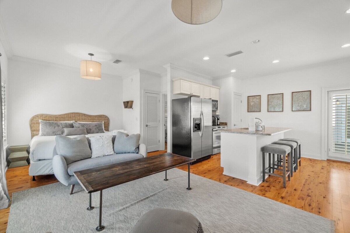 Imagem do perfil do anfitrião