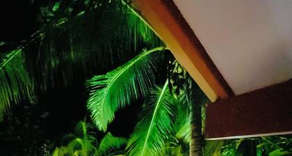 Sigiri Holiday Bungalow