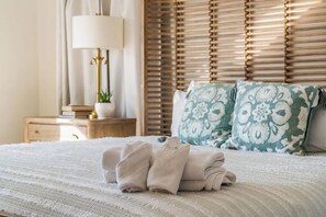 5 camere, ferro/asse da stiro, culla da viaggio, Wi-Fi