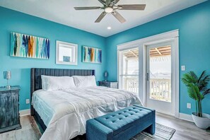 6 Schlafzimmer, Bügeleisen/Bügelbrett, WLAN, Bettwäsche