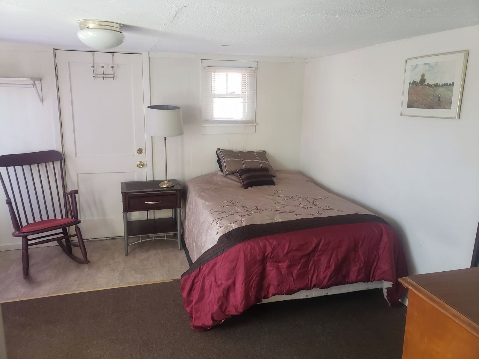 Hampton Beach rental!