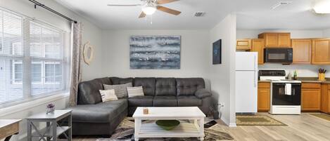 تلفزيون ذكي