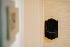 Detalle interior