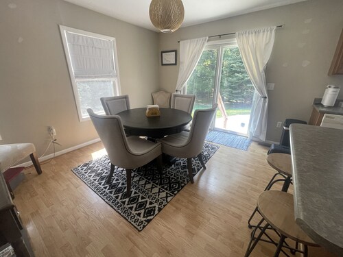 Peaceful Hideaway! New Listing