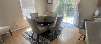 Peaceful Hideaway! New Listing