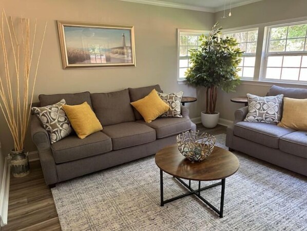 تلفزيون ذكي