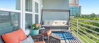 Great Easter and Mother Day Rates plus early bird promotions for Summer 26