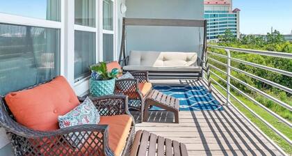 Great Easter and Mother Day Rates plus early bird promotions for Summer 26