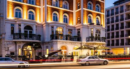 TEST-TEST-ConfirmationPage