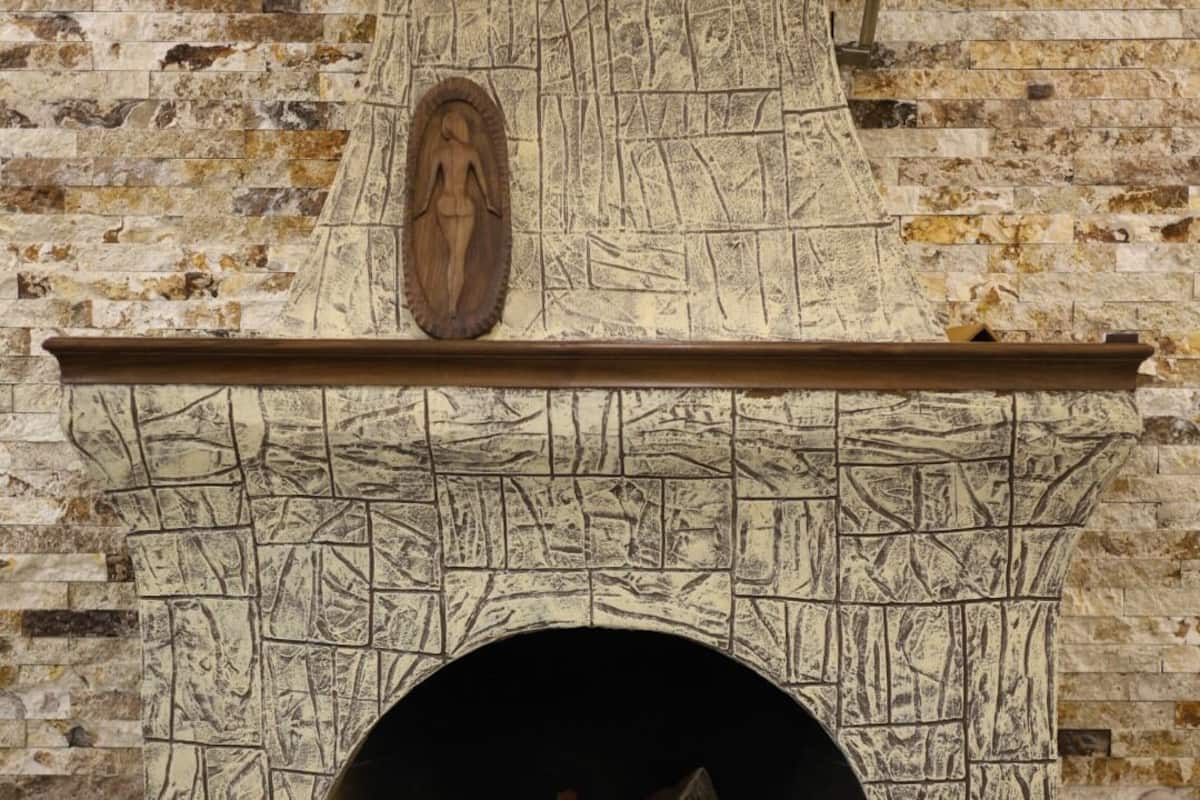 Luxury-Apartment | Individuell eingerichtet, schallisolierte Zimmer, kostenloses WLAN