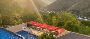 그랜드 호텔 카판