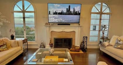 SpanishFairytale4bd/3ba