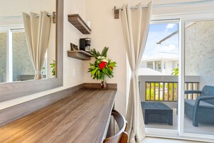 Servicios de la habitación