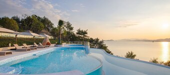 Fairfield By Marriott Hangzhou Qiandao Lake