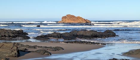 Toallas de playa