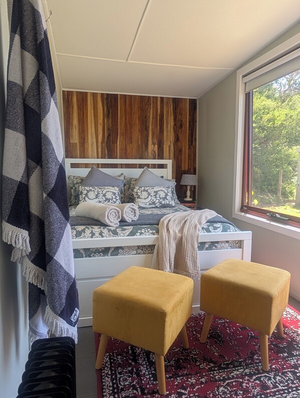 3 Schlafzimmer, kostenloses WLAN, Bettwäsche