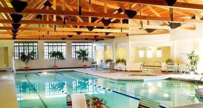 Discover Serenity at Quail Run 150 - Santa Fe's Hidden Gem!