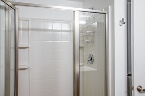 Secadora de cabello y toallas 