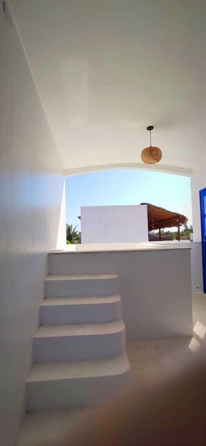 Chalet Supérieur | Piscine privée