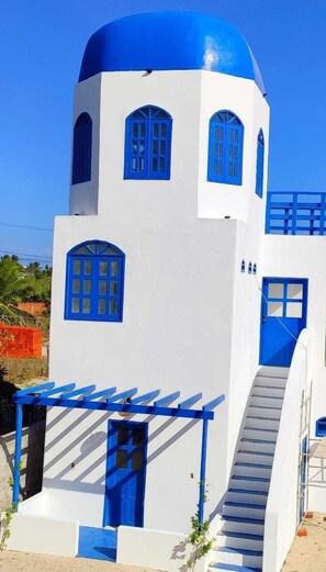 Colchones con pillow-top, minibar y decoración personalizada 