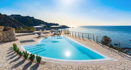 Baya Bella - Giardini-naxos ,Sicily