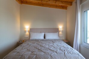 3 habitaciones 