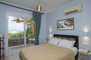 3 bedrooms