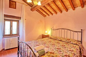 4 bedrooms