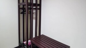 未分类图片，第 4 张，共 16 张，按钮