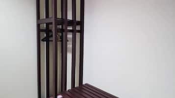 Deluxe Double Room, 1 King Bed