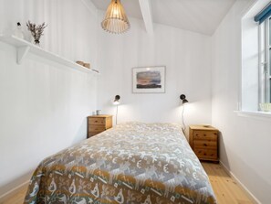 2 habitaciones y wifi 