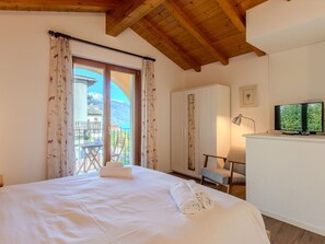 3 habitaciones y wifi gratis 