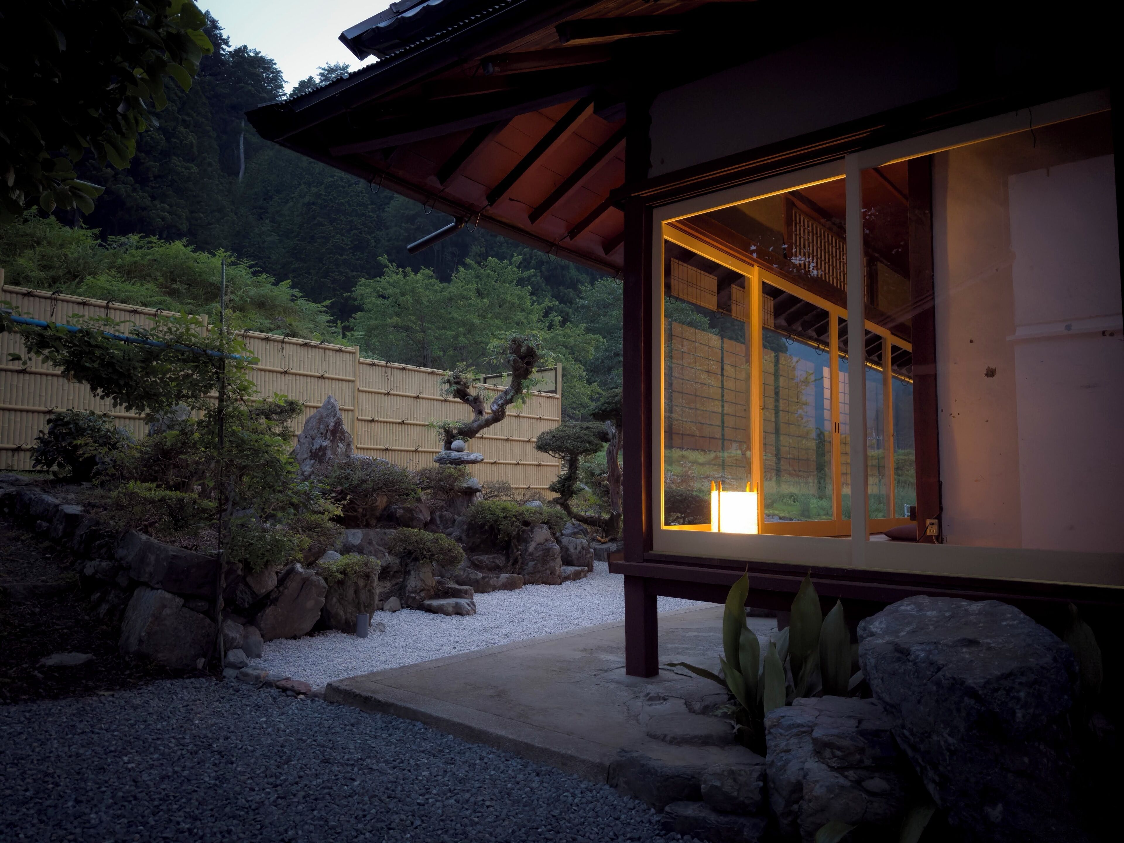 MIZUOTO, Vacation Rental, Non Smoking (4.5km from front desk building) | Down comforters, pillowtop beds, free WiFi, bed sheets