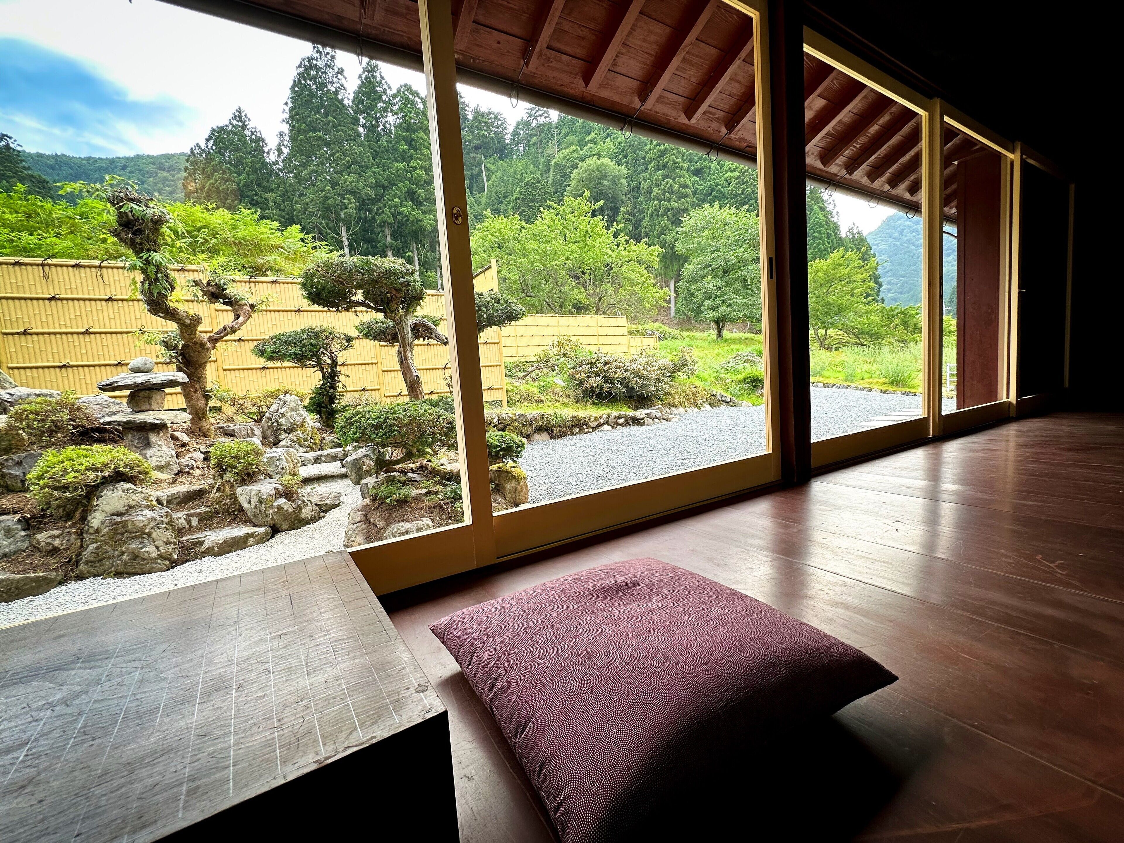 Down duvets, pillow-top beds, free WiFi, bed sheets