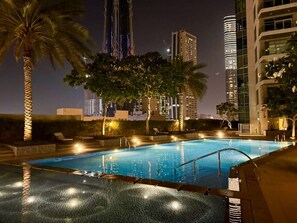 Basseng
