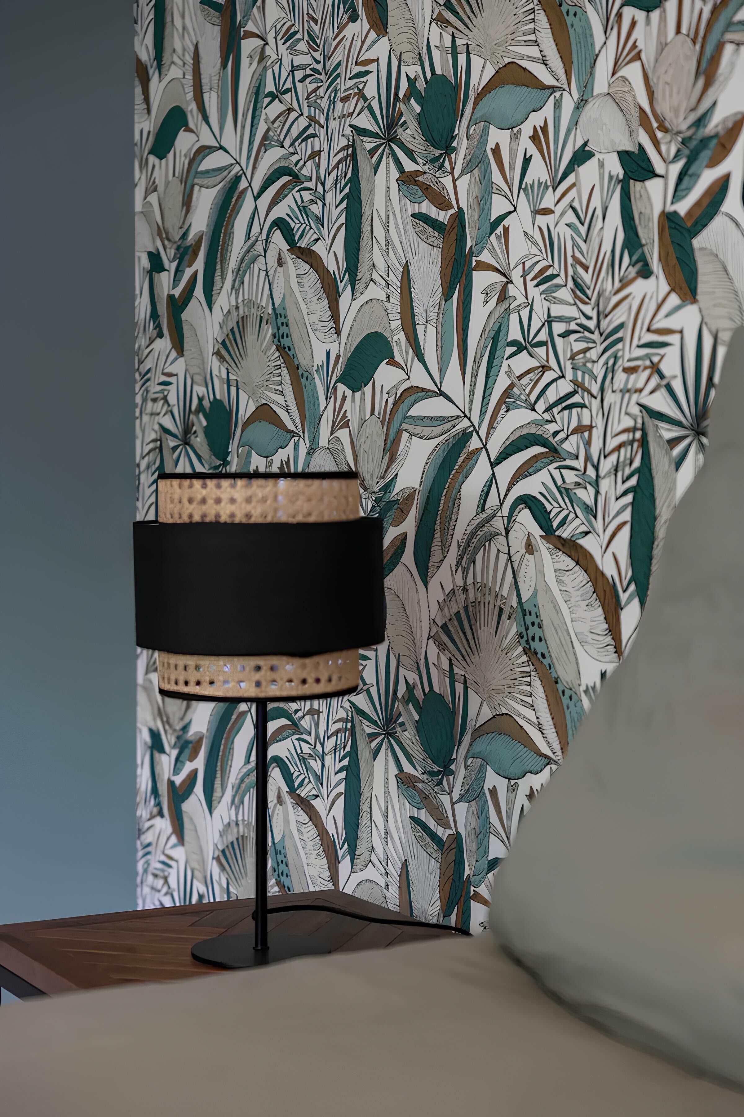 2 quartos, ferros/tábuas de passar roupa, Wi-Fi de cortesia