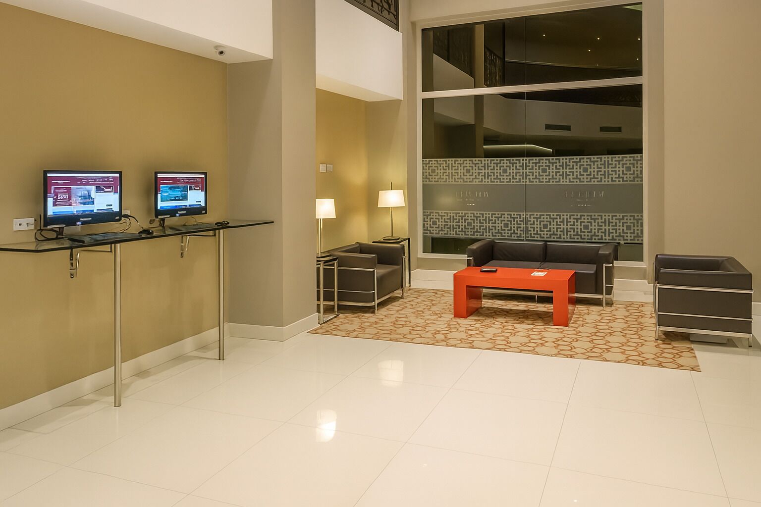 Comfort And Convenient Stay, Centrally Located! Close To Plaza De Mayo Square - Buenos Aires