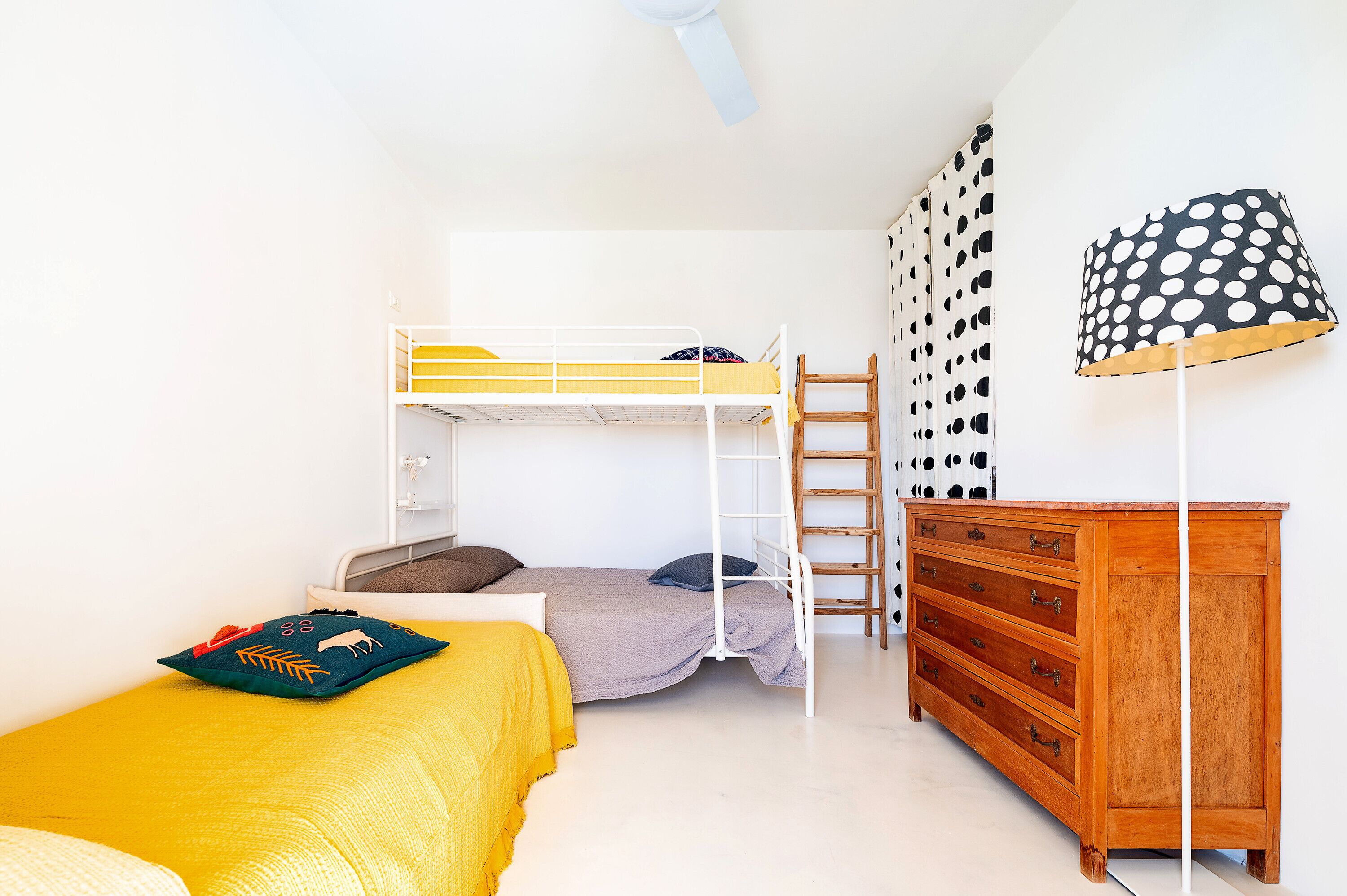 2 camere, ferro/asse da stiro, Wi-Fi gratuito, lenzuola