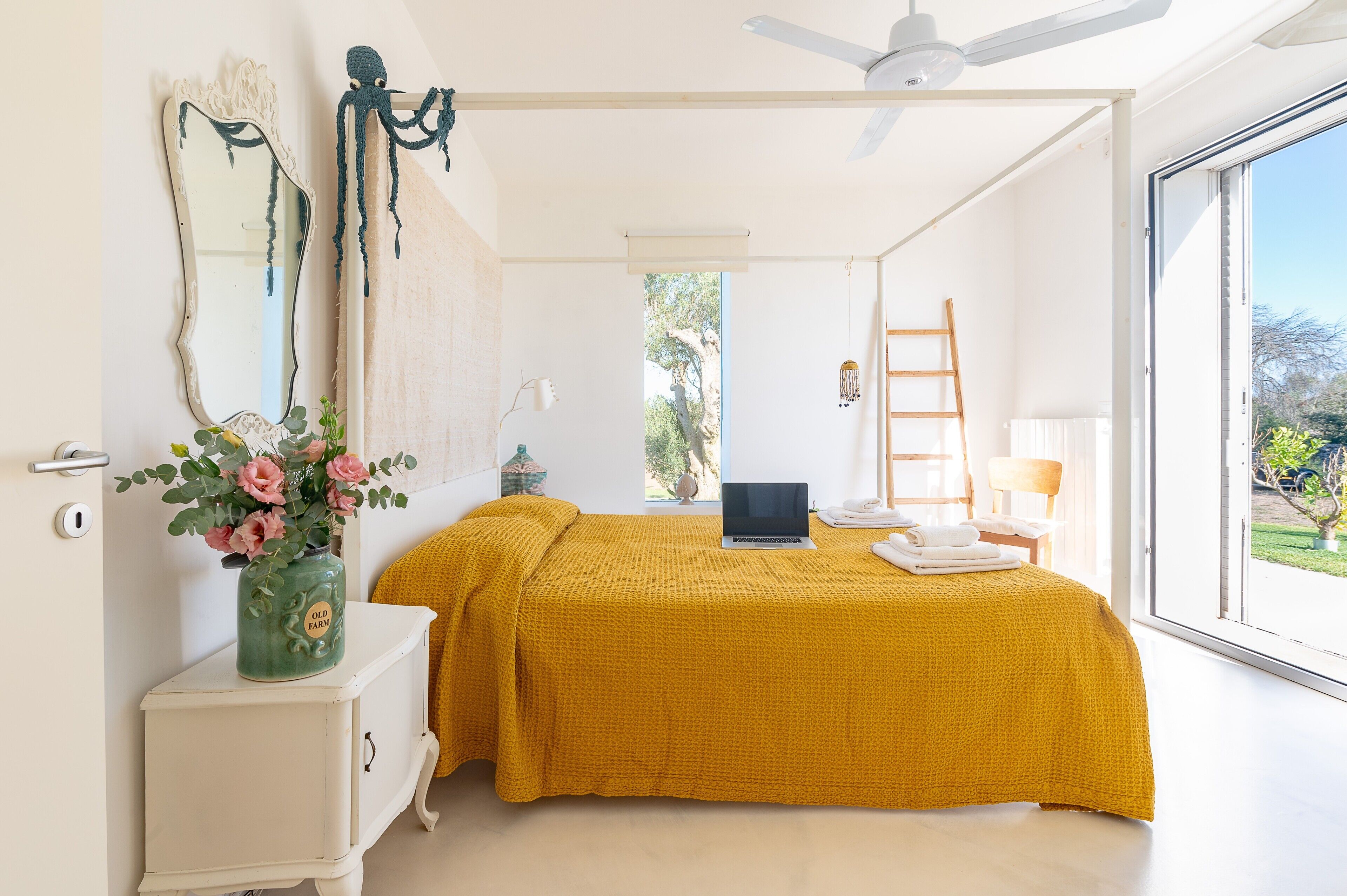 2 camere, ferro/asse da stiro, Wi-Fi gratuito, lenzuola