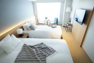 Studio 30 Twin / Triple, Non Smoking