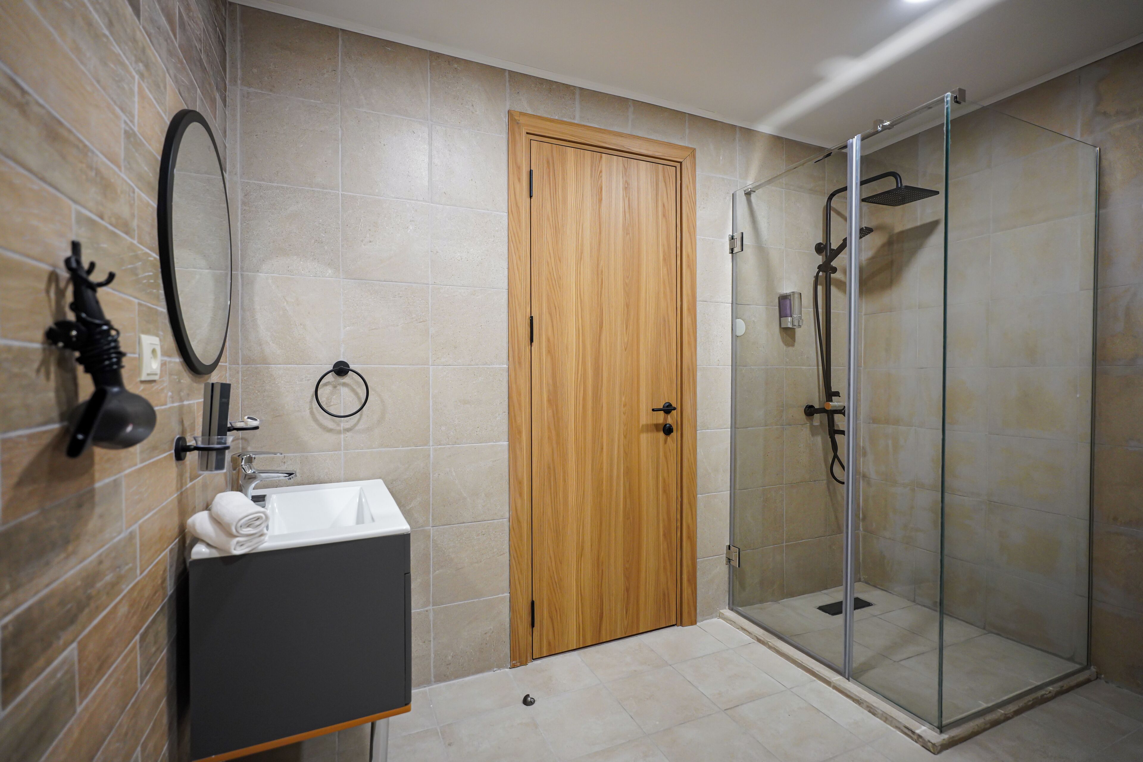 Photo - Felinger Concept Hotel