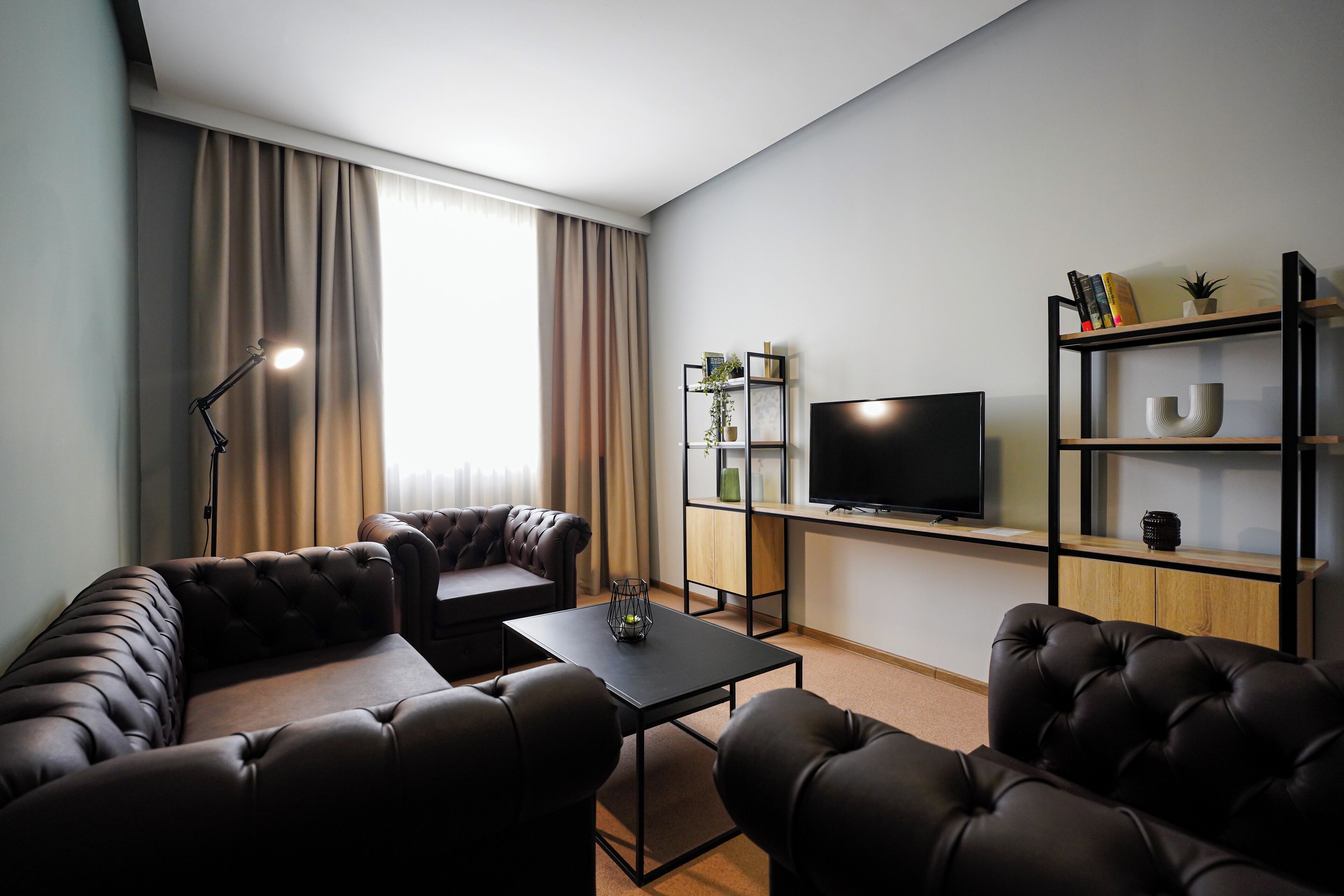 Photo - Felinger Concept Hotel