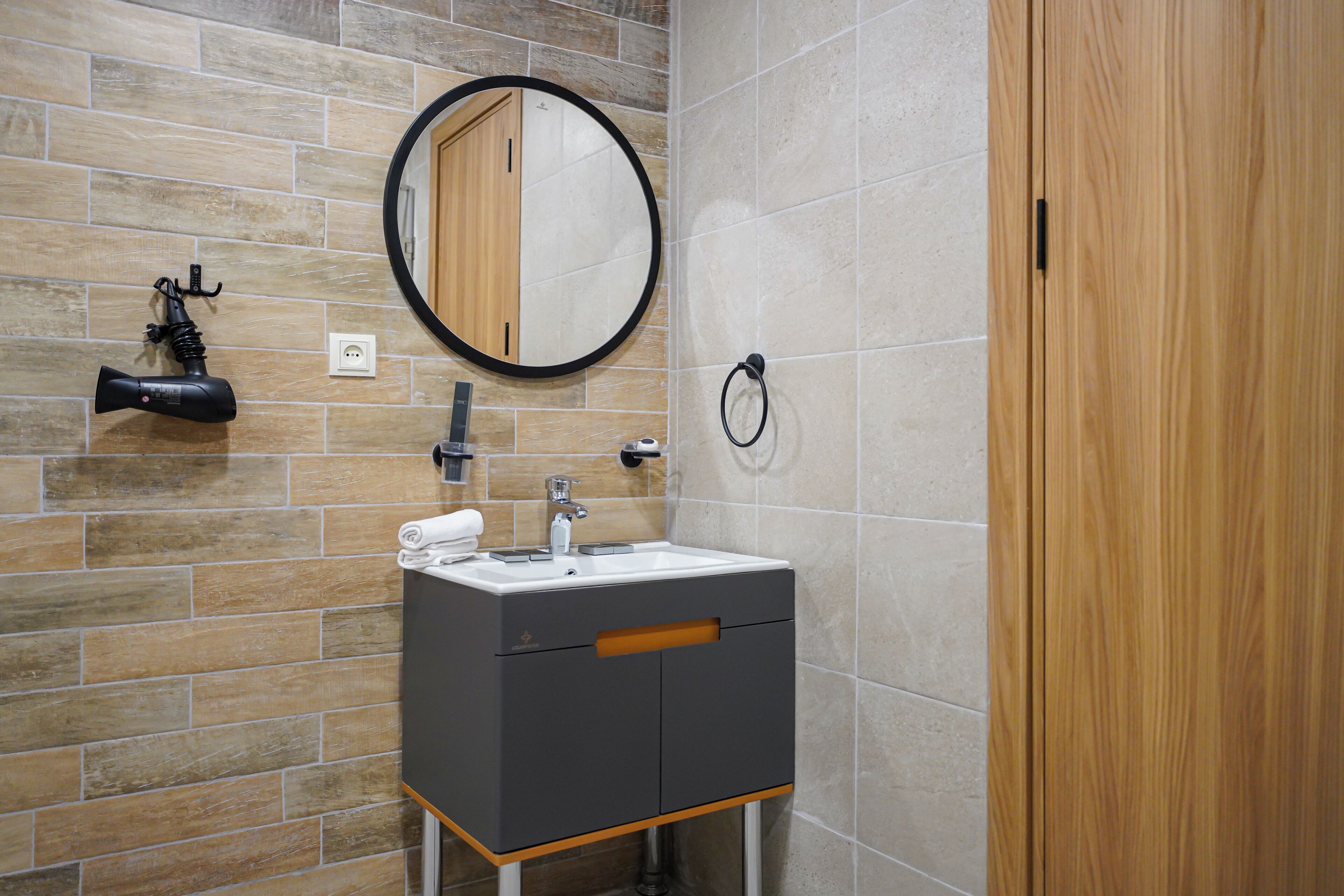 Foto - Felinger Concept Hotel