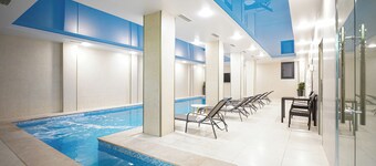  Felinger Concept Hotel