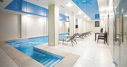 Felinger Concept Hotel